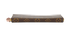 Louis Vuitton Long Wallet, top view